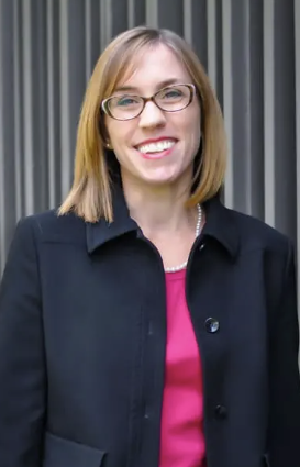 Screenshot 2025-10-31 at 10.11.54 AM