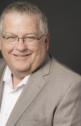 Screenshot 2025-10-31 at 10.12.01 AM