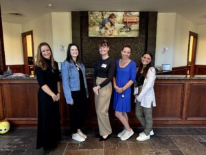 481161441_649085090975812_6786479514435283247_n