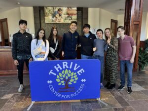 481671158_649233310960990_6302969211650366714_n