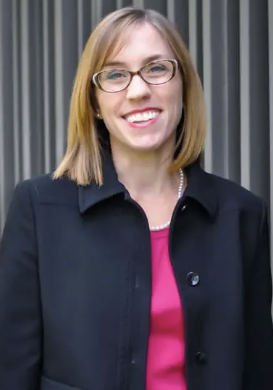 Screenshot 2025-10-31 at 10.11.54 AM